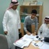 أخبار الاهلي يوم 19 يونيو 2012 أخبار الاهلي يوم 19 يونيو 2012