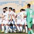 تقرير المنتخب..الديربي يقود الوداد للعالي ويرفع معنويات الأحمر