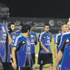 الهلال يبعد خمسة لاعبين عن بعثة كوريا وهرماش يعتذر الهلال يبعد خمسة لاعبين عن بعثة كوريا وهرماش يعتذر