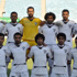 هجر يقترب من دوري جميل.. والرياض يرتقي لوصافة ركاء مؤقتاً هجر يقترب من دوري جميل.. والرياض يرتقي لوصافة ركاء مؤقتاً