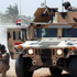 الجيش العراقي يحرر مناطق بالكرمة من سيطرة داعش