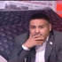 فيديو..القرموطي يظهر بالشمسية على الهواء فيديو..القرموطي يظهر بالشمسية على الهواء
