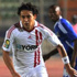إبراهيم صلاح يغيب عن مباراة الزمالك وبتروجيت إبراهيم صلاح يغيب عن مباراة الزمالك وبتروجيت