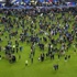 هل فرنسا قادرة على احتضان نهائيات "يورو 2016" ؟ -
