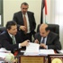 غرفة الخليل والوكالة الأمريكية يوقعان اتفاقية تمويل بنك المعلومات غرفة الخليل والوكالة الأمريكية يوقعان اتفاقية تمويل بنك المعلومات