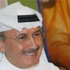 أخبار الأهلي يوم 11 ابريل 2012 أخبار الأهلي يوم 11 ابريل 2012