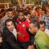 ربيع ياسين: المشانق في انتظاري.. ولن يرحمنى أحد في حالة الفشل (حوار)