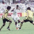 العين يواجه الاتحاد في “سيناريو” مكرر للدور الأول