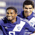 الزلزال اللاعب الأول في (ديسمبر) لدوري جميل