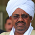 استئناف المفاوضات بين السودان وجنوب السودان استئناف المفاوضات بين السودان وجنوب السودان
