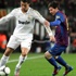 الليلة «كلاسيكو» ينتظره كل العالم : حديد في حديد بين برشلونة وريال مدريد