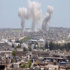 لماذا لن ينتصر النظام السوري في حلب؟