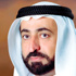 حاكم الشارقة يوجه بتأمين صحي لموظفي الكادر المحلي في الشرطة