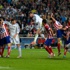خوانفران: هدف راموس أهدى اللقب لريال مدريد