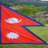 الحكومة النيبالية توصى بتعيين سفراء لنيبال فى الهند وبريطانيا والولايات المتحدة