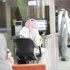 «الأولى للوساطة»: بناء المراكز سيستمر وسط تفاؤل بنتائج الربع الأول «الأولى للوساطة»: بناء المراكز سيستمر وسط تفاؤل بنتائج الربع الأول