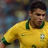 كرة القدم - كأس القارات - تياغو سيلفا: نيمار بإمكانه تقديم الكثير للبرازيل