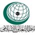 التعاون الإسلامي تدين استمرار المحاولات الفاشلة لمليشيا الحوثي لاستهداف المدنيين في السعودية التعاون الإسلامي تدين استمرار المحاولات الفاشلة لمليشيا الحوثي لاستهداف المدنيين في السعودية