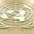 الأمم المتحدة تنظم مؤتمراً دولياً لبحث خطر الاستيطان الإسرائيلي على عملية السلام