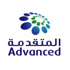 المتقدمة للبتروكيماويات توزع أرباح نقدية على مساهمي الشركة