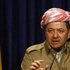البارزاني يتجه لطرح دستور كردستان «للاستفاء» للبقاء في الرئاسة البارزاني يتجه لطرح دستور كردستان «للاستفاء» للبقاء في الرئاسة