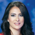 2013 في ميزان «خارطة المال»