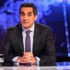 MBC تبدأ بث «برنامج» باسم يوسف.. الجمعة