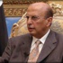 الإفراج عن مختطف هولندي باليمن