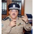الداخلية: تغليظ العقوبات يساعد في الحد من الحوادث المرورية والقضاء عليها (WEB-TEAM) الداخلية: تغليظ العقوبات يساعد في الحد من الحوادث المرورية والقضاء عليها (WEB-TEAM)
