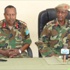 الجيش الصومالي يواصل حملته ضد الشباب المجاهدين