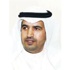 العازمي شارك في تنفيذية الاتحاد البرلماني العربي بمراكش