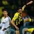 إقبال هائل على تذاكر لقاء بروسيا دورتموند وريال مدريد
