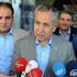 أرينتش: العفو العام أمراً غيرَ مطروح لدينا أرينتش: العفو العام أمراً غيرَ مطروح لدينا