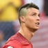 رونالدو وكاسياس وجيرارد ضمن أسوأ فريق لمونديال البرازيل