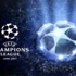 ليون يضع قدما في ربع نهائي دوري الأبطال بالفوز على أبويل نيقوسيا فيديو ليون يضع قدما في ربع نهائي دوري الأبطال بالفوز على أبويل نيقوسيا فيديو