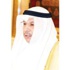 وزير الدفاع: مشاركة القوة الكويتية ما زالت قائمة ضمن عملية إعادة الأمل