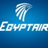 ''مصر للطيران'' حققت تقدما كبيرا في زيادة عدد رحلاتها إلى نيجيريا