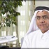 القطرية أول طائرة تهبط على مطار حمد الدولي غدا القطرية أول طائرة تهبط على مطار حمد الدولي غدا