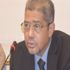 مراد: تأسيس غرفة قضائية اقتصادية يزيد من تنافسية الأردن مراد: تأسيس غرفة قضائية اقتصادية يزيد من تنافسية الأردن