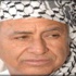 إخلاء منازل عدد من رموز النظام السابق في ليبيا إخلاء منازل عدد من رموز النظام السابق في ليبيا