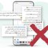 «توكلنا» لاستعراض الحالة الصحية لا الغرامات «توكلنا» لاستعراض الحالة الصحية لا الغرامات