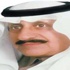 الأمير متعب بن عبد الله في ذمة الله الأمير متعب بن عبد الله في ذمة الله