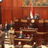 نواب «الوفد والكرامة» يستقيلون من «الشورى» تضامنا مع زملائهم المستقلين نواب «الوفد والكرامة» يستقيلون من «الشورى» تضامنا مع زملائهم المستقلين