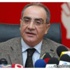 سعيد التقى جعجع : على الجيش ان يكون عادلاً في تعامله مع الجميع