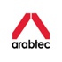 “أرابتك” تتوسع محلياً وخارجياً عبر 5 شركات جديدة