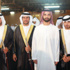 ولي عهد رأس الخيمة يحضر أفراح الشحي والمدحاني والنقبي ولي عهد رأس الخيمة يحضر أفراح الشحي والمدحاني والنقبي