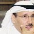 فهد المطوع : السويح لا يهددنا .. وهذه ثالث مباراة يضيع الثلاث نقاط