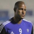 أخبار الهلال الأحد 21 أكتوبر 2012 أخبار الهلال الأحد 21 أكتوبر 2012
