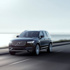 الإصدار الأول من فولفو XC90 يباع بالكامل في 47 ساعة فقط
