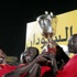 المريخ يتوج بكأس السودان علي حساب الهلال المريخ يتوج بكأس السودان علي حساب الهلال